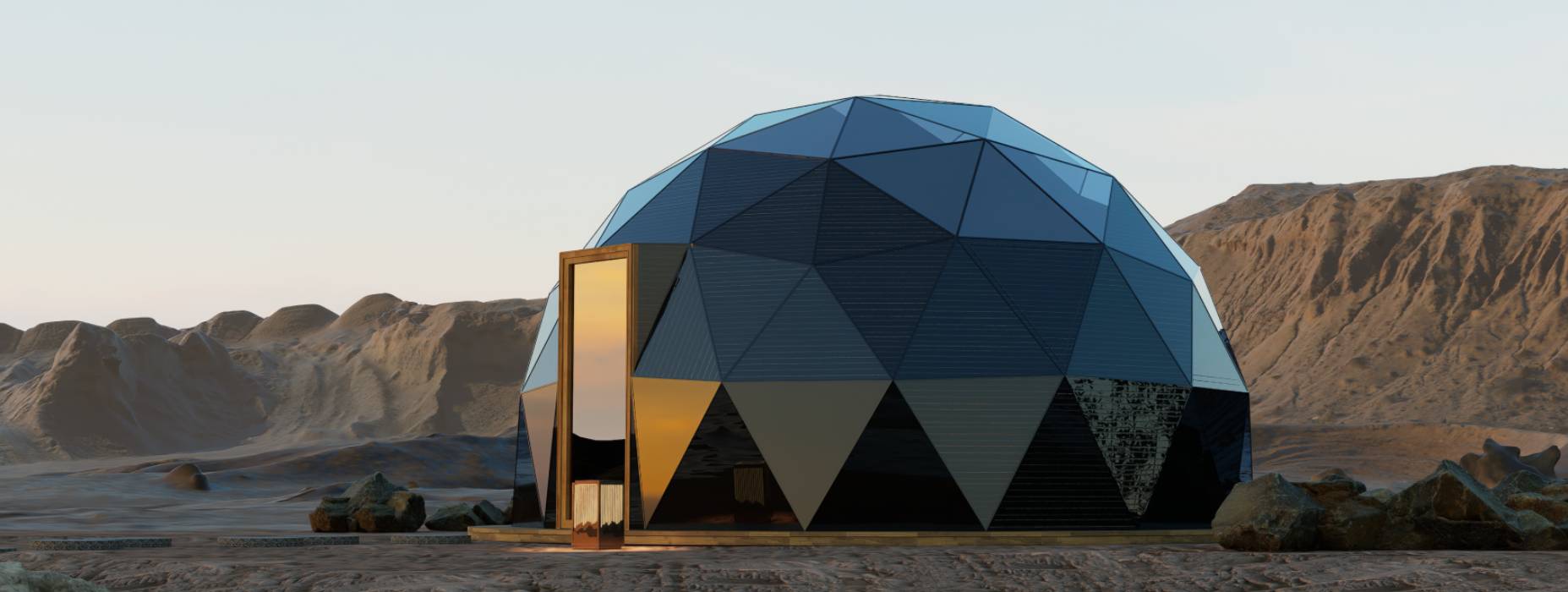 海城市星空帐篷生产厂家